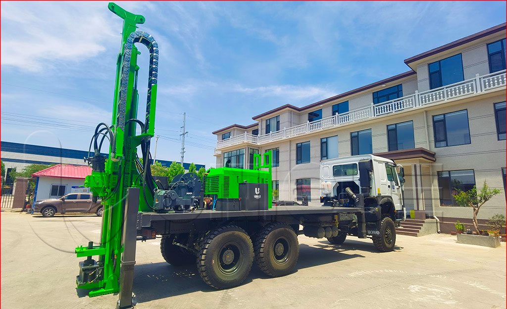 truck-drill-7