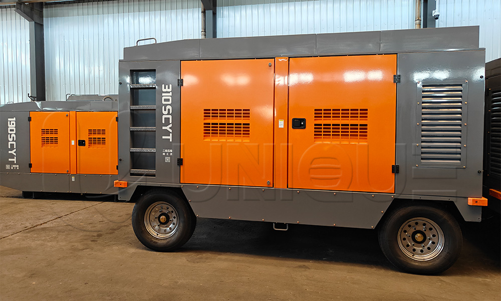 air compressor-260729-1