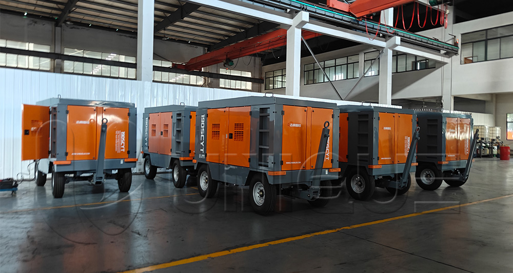 air compressor-260729-2